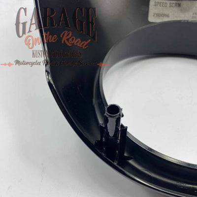 Headlight Visor OEM 57000759