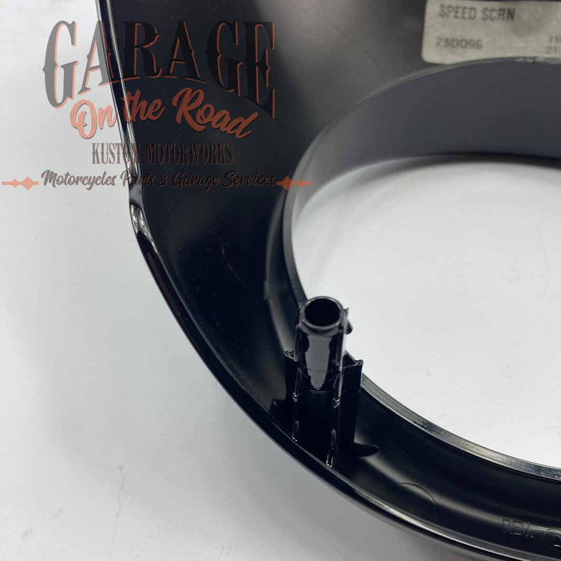 Headlight Visor OEM 57000759