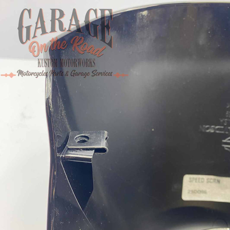 Headlight Visor OEM 57000759
