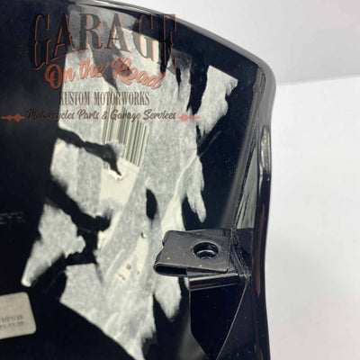 Headlight Visor OEM 57000759