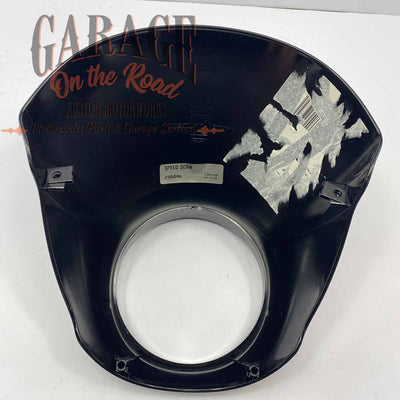 Headlight Visor OEM 57000759
