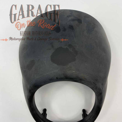 Headlight Visor OEM 57000759