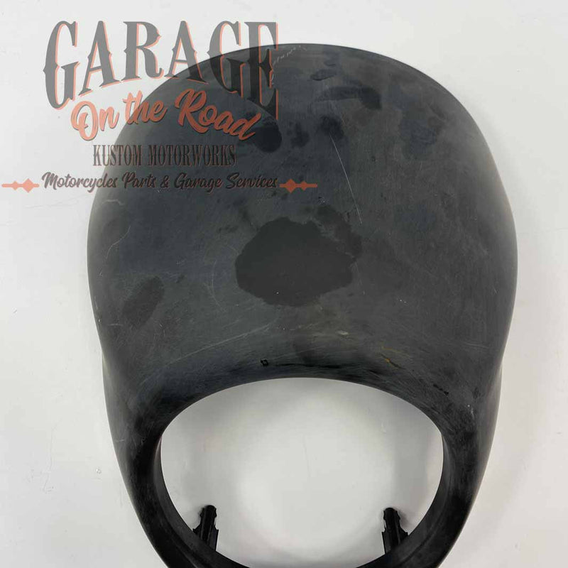 Headlight Visor OEM 57000759