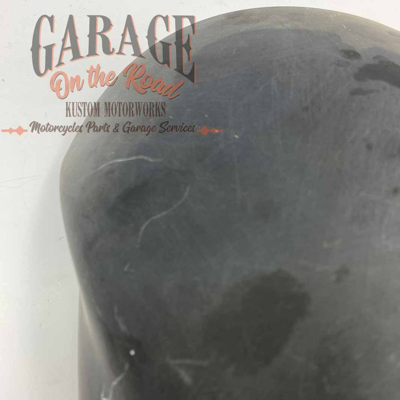 Headlight Visor OEM 57000759