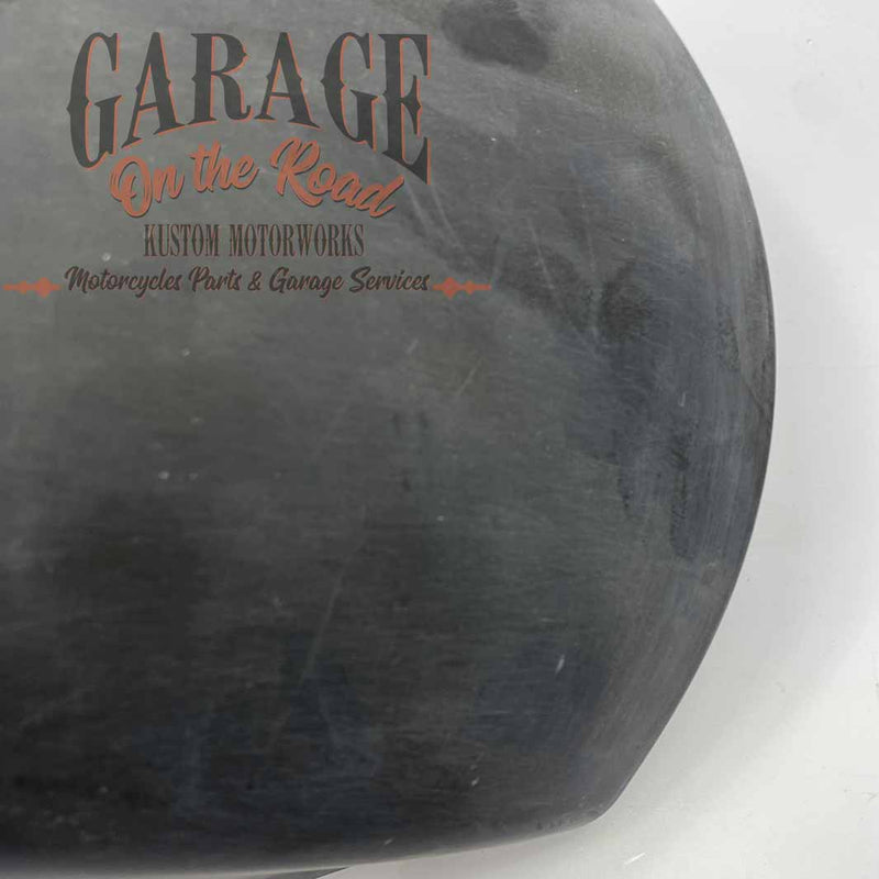 Headlight Visor OEM 57000759