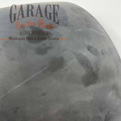 Headlight Visor OEM 57000759