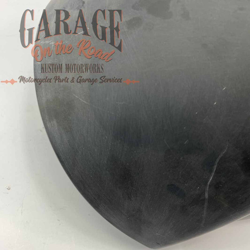 Headlight Visor OEM 57000759