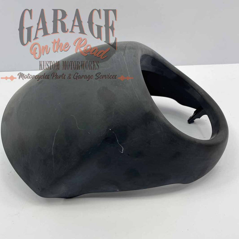 Headlight Visor OEM 57000759