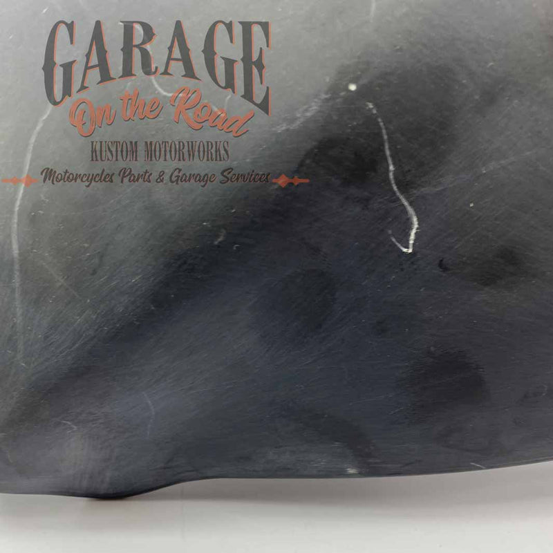 Headlight Visor OEM 57000759