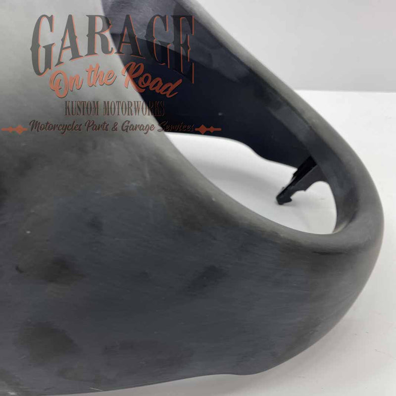 Headlight Visor OEM 57000759