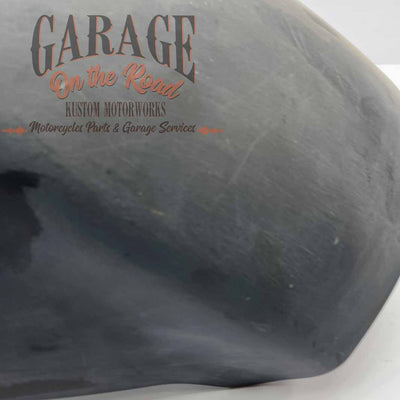Headlight Visor OEM 57000759