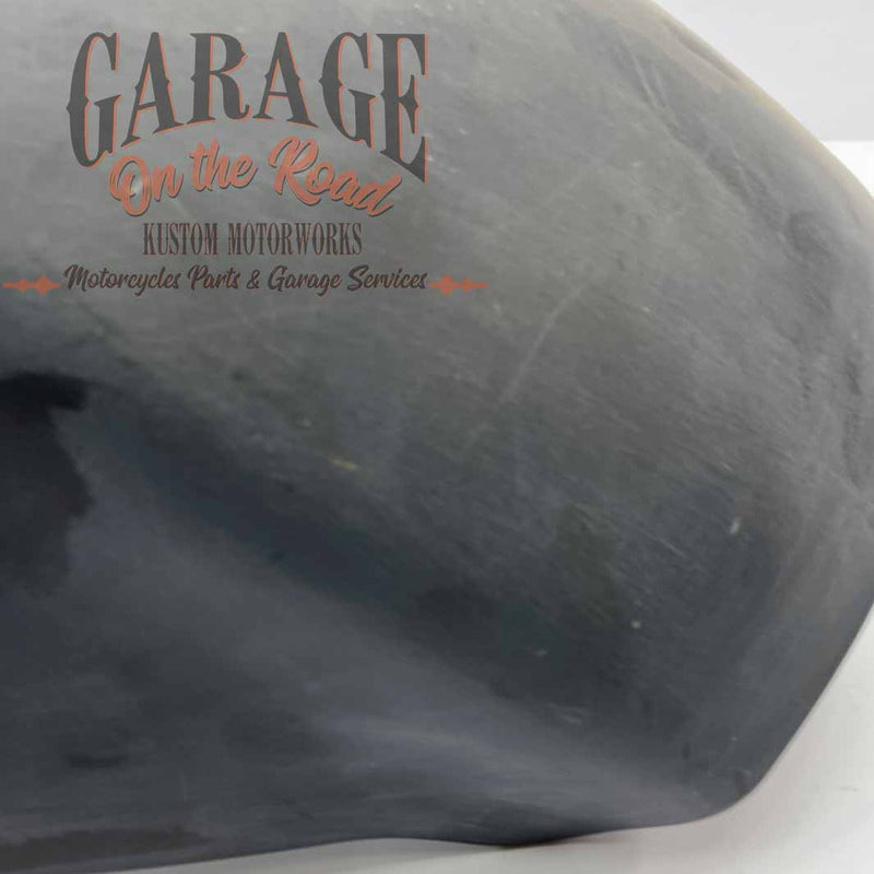 Headlight Visor OEM 57000759