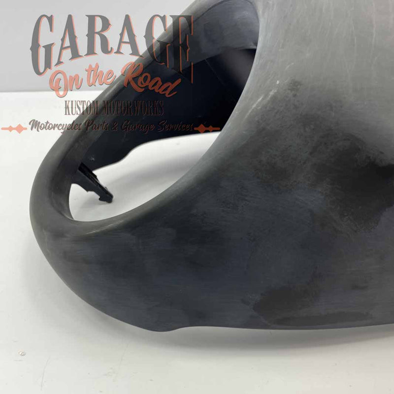 Visor do farol OEM 57000759