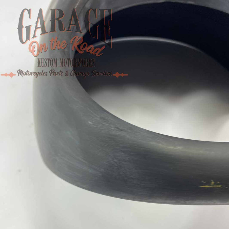 Headlight Visor OEM 57000759