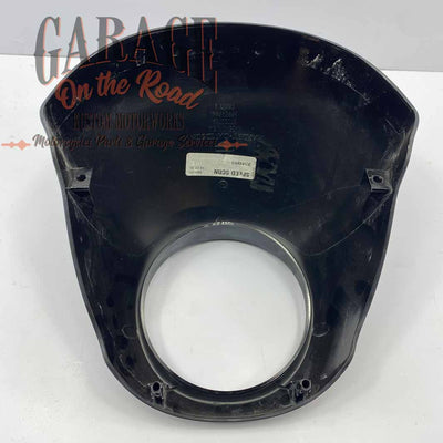 Headlight visor OEM 57000759