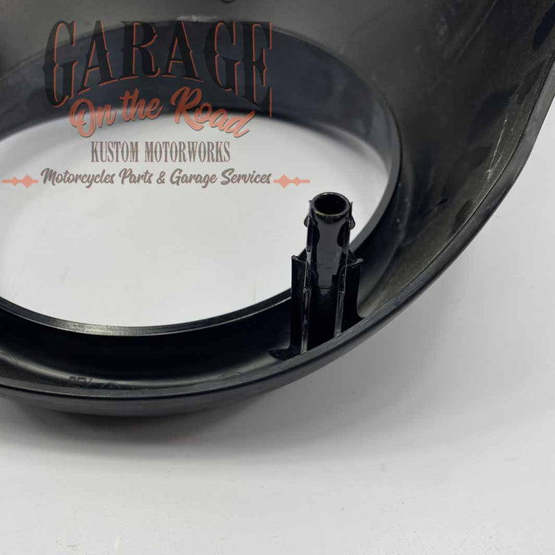 Headlight visor OEM 57000759