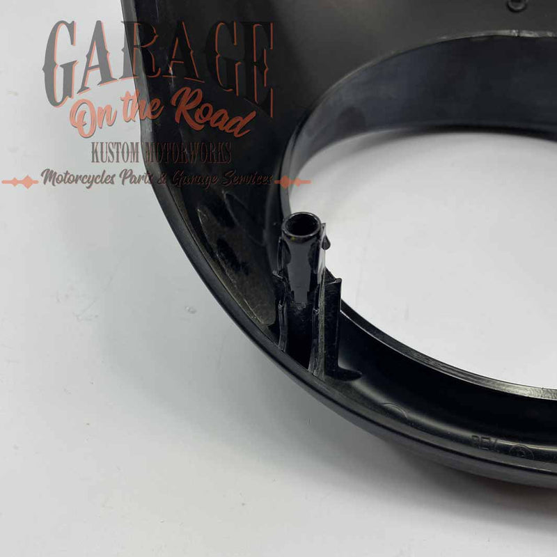 Headlight Visor OEM 57000759