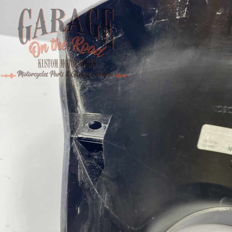 Headlight Visor OEM 57000759