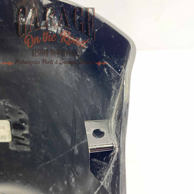 Headlight Visor OEM 57000759