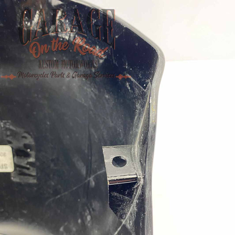 Headlight Visor OEM 57000759