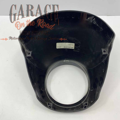 Headlight Visor OEM 57000759