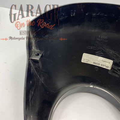 Headlight Visor OEM 57000759