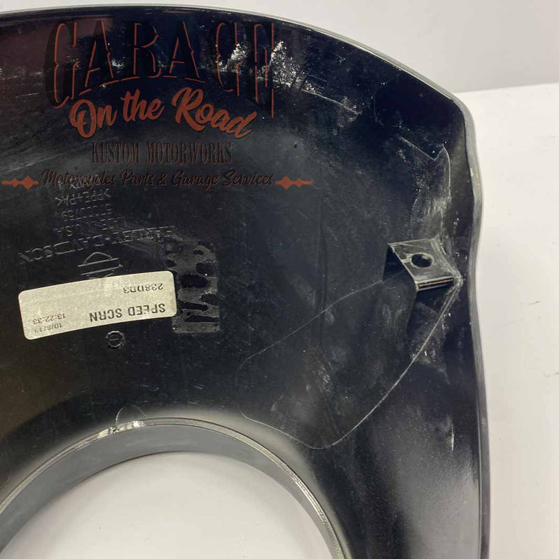 Headlight Visor OEM 57000759