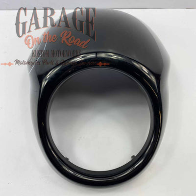Headlight Visor OEM 57000759