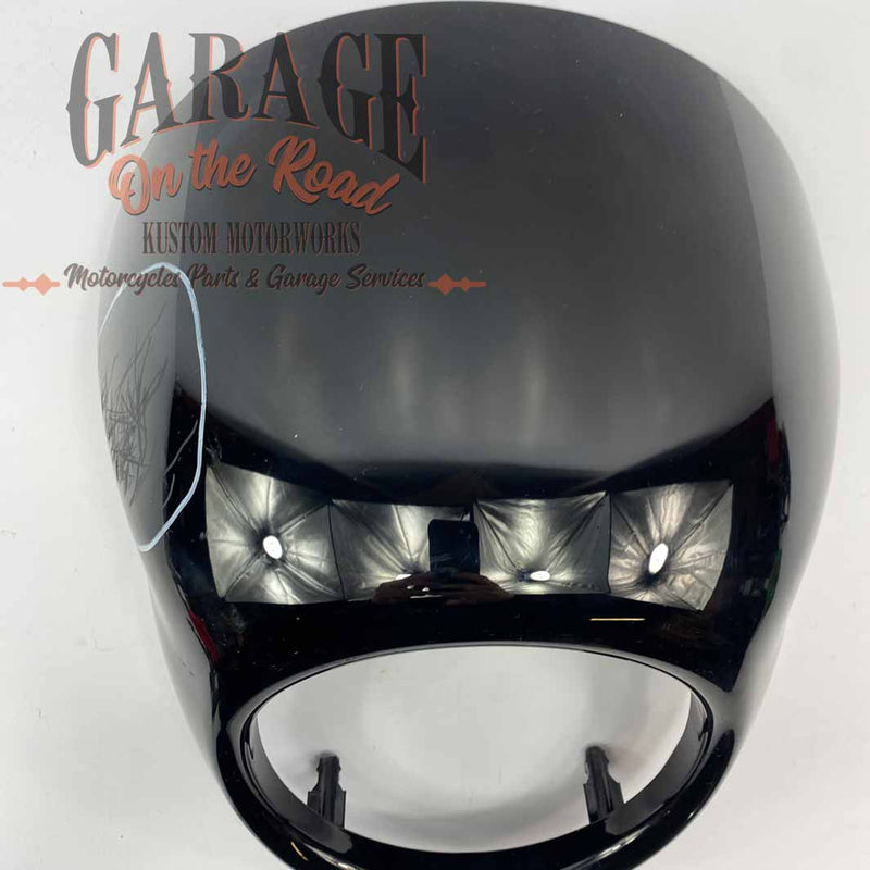 Headlight Visor OEM 57000759