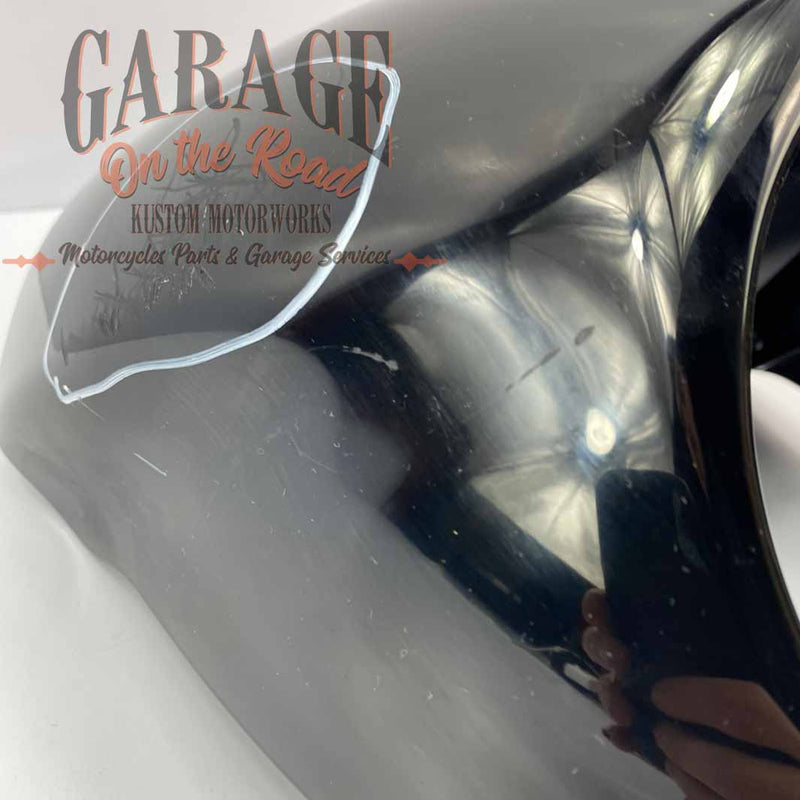 Headlight Visor OEM 57000759