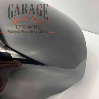 Headlight Visor OEM 57000759