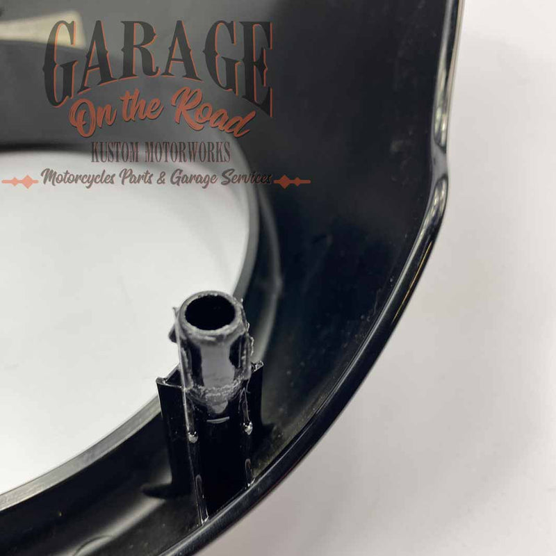Headlight Visor OEM 57000759