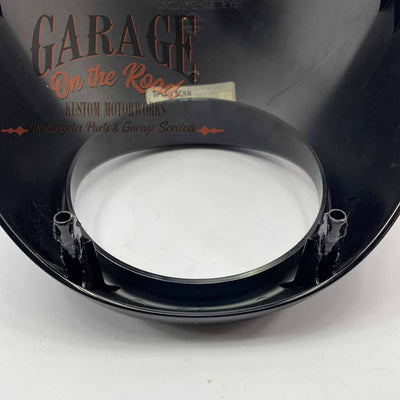 Headlight Visor OEM 57000759