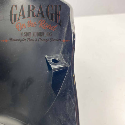 Headlight Visor OEM 57000759