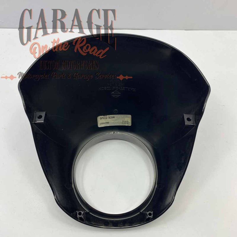 Headlight Visor OEM 57000759