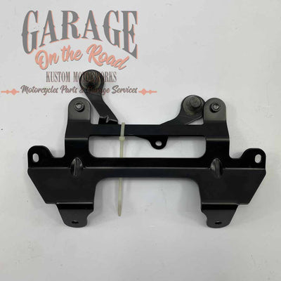 Headlight Visor OEM 57000759