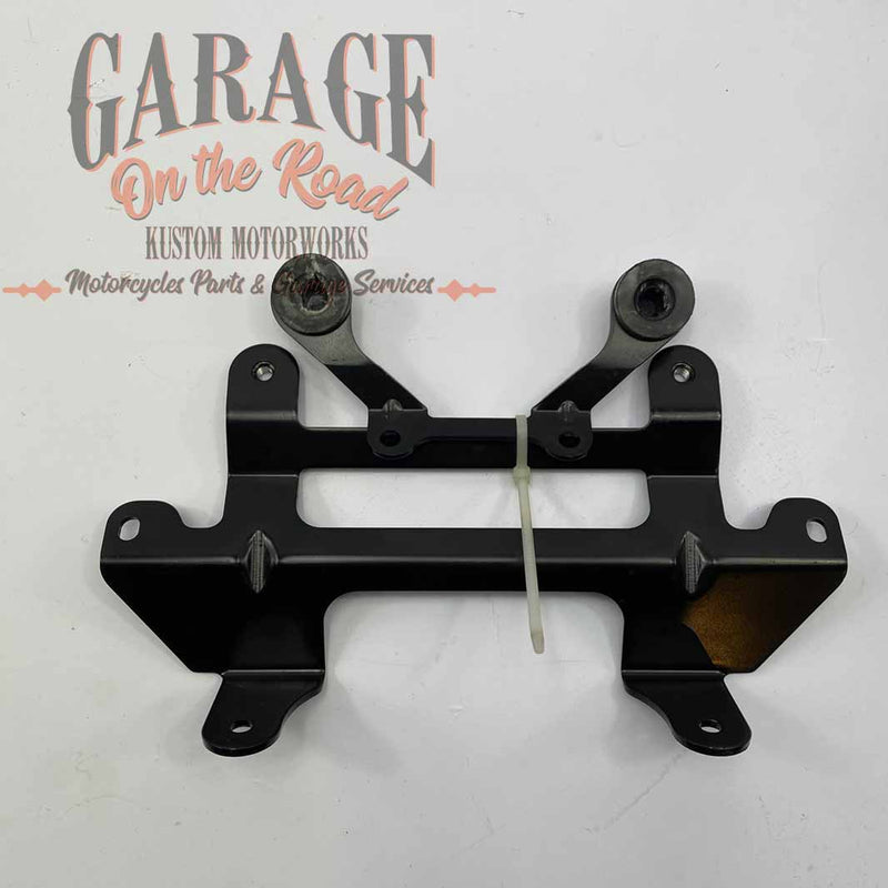 Headlight Visor OEM 57000759