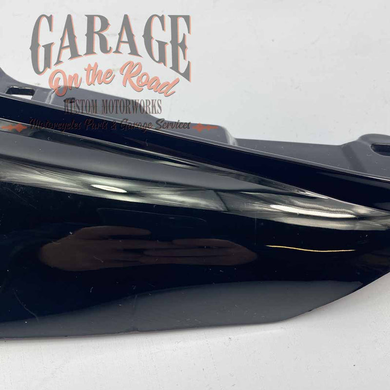 Deflector de aire izquierdo OEM 58169-09