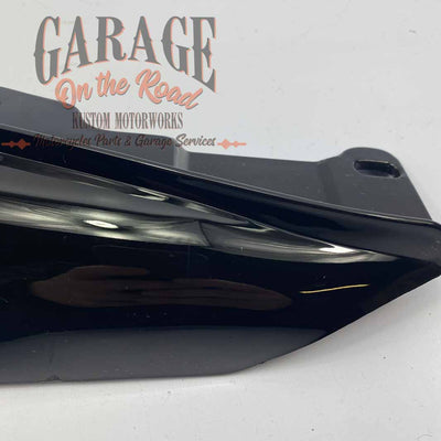 Left Air Deflector OEM 58169-09