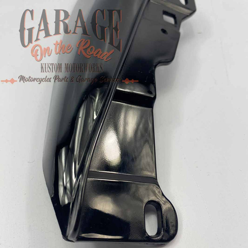 Left Air Deflector OEM 58169-09
