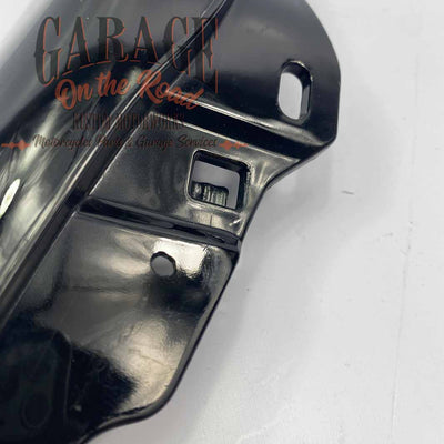 Left Air Deflector OEM 58169-09