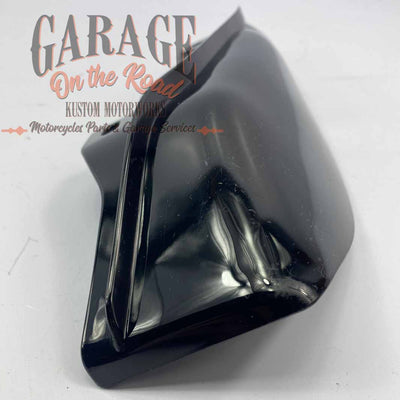 Left Air Deflector OEM 58169-09
