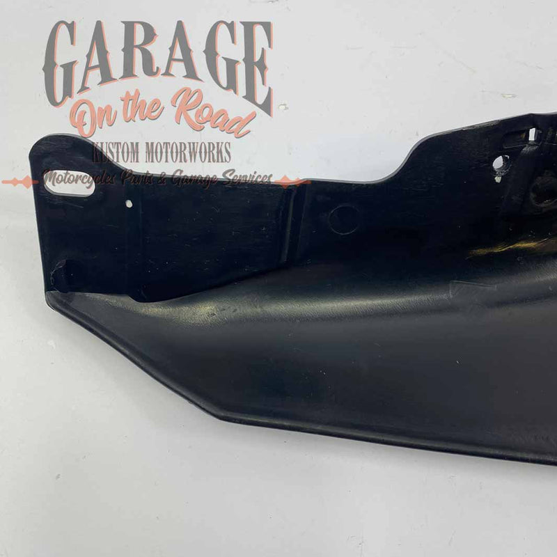 Left air deflector OEM 58169-09