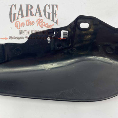 Left Air Deflector OEM 58169-09