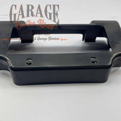 Not found Oil cooler cover OEM 62533-11