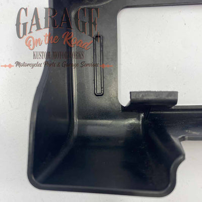 Not found Oil cooler cover OEM 62533-11