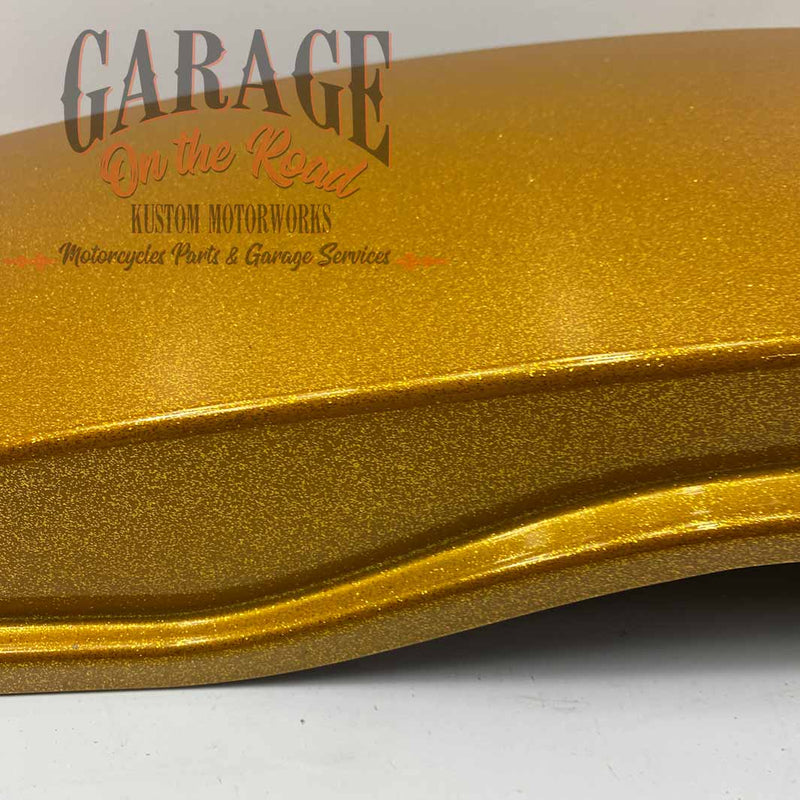 Sacoche gauche OEM 90200414