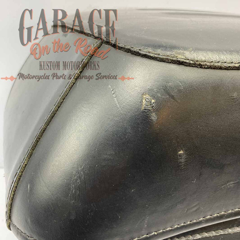 Sacoche gauche OEM 91316-04