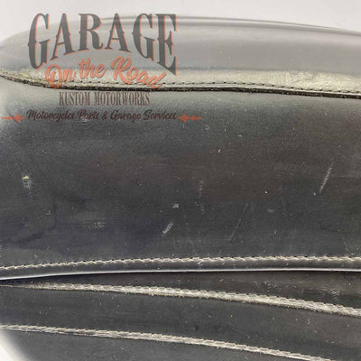 Sacoche gauche OEM 91316-04