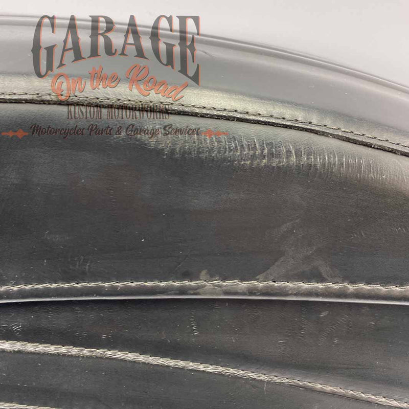 Sacoche gauche OEM 91316-04